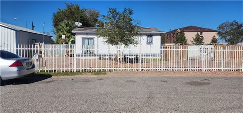 Photo of 7760 Giles Street, Las Vegas, NV 89123 (MLS # 2635169)