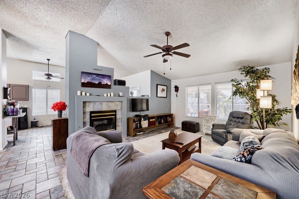 205 Glacier Drive