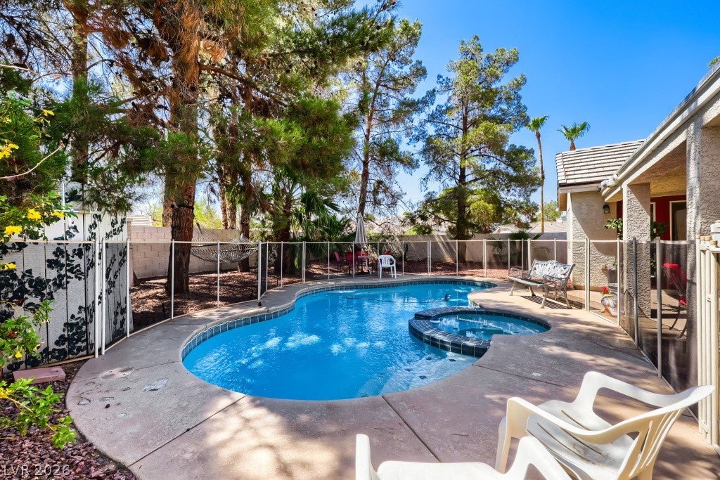 205 Glacier Drive