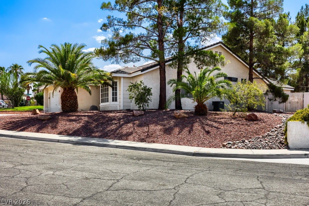 205 Glacier Drive