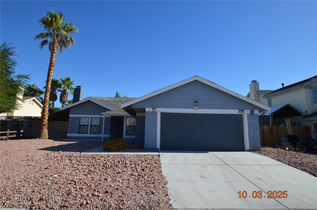 Photo of 4406 Newhaven Drive, Las Vegas, NV 89147 (MLS # 2828300)
