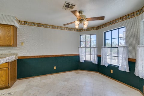 Tiny photo for 5505 Excelsior Springs Lane, Las Vegas, NV 89130 (MLS # 2794670)