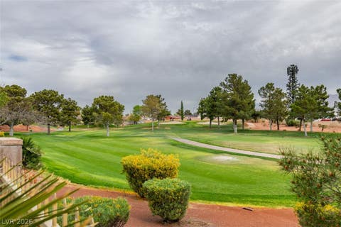 Tiny photo for 5505 Excelsior Springs Lane, Las Vegas, NV 89130 (MLS # 2794670)