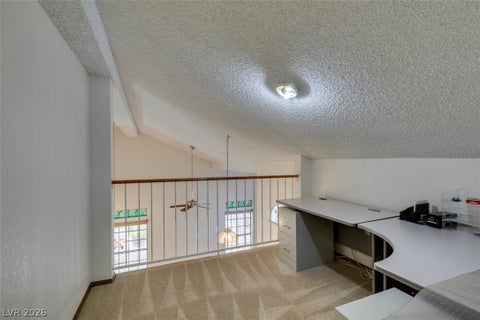 Tiny photo for 5505 Excelsior Springs Lane, Las Vegas, NV 89130 (MLS # 2794670)