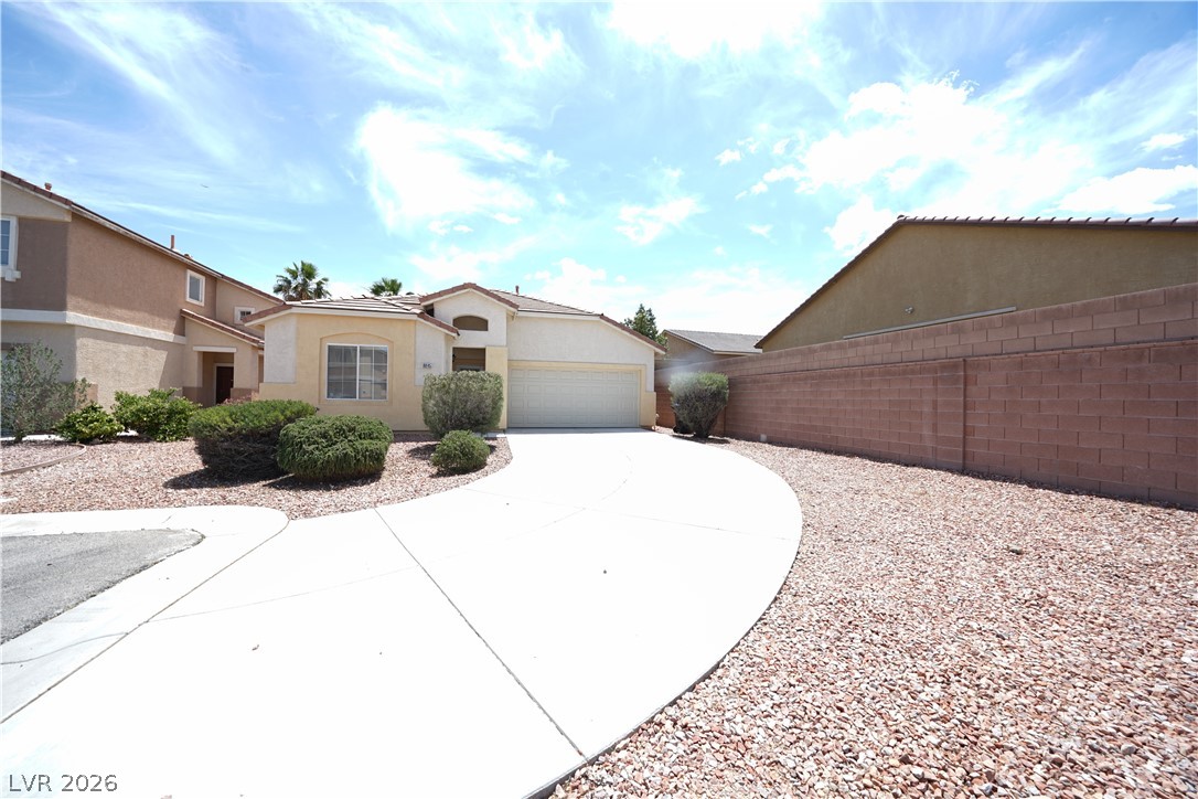 8845 Settlers Pointe Court