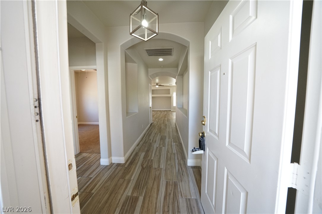 8845 Settlers Pointe Court