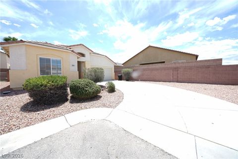 Homes For Sale - 8845 Settlers Pointe Court<br/> Clark County, Las Vegas, NV 89148