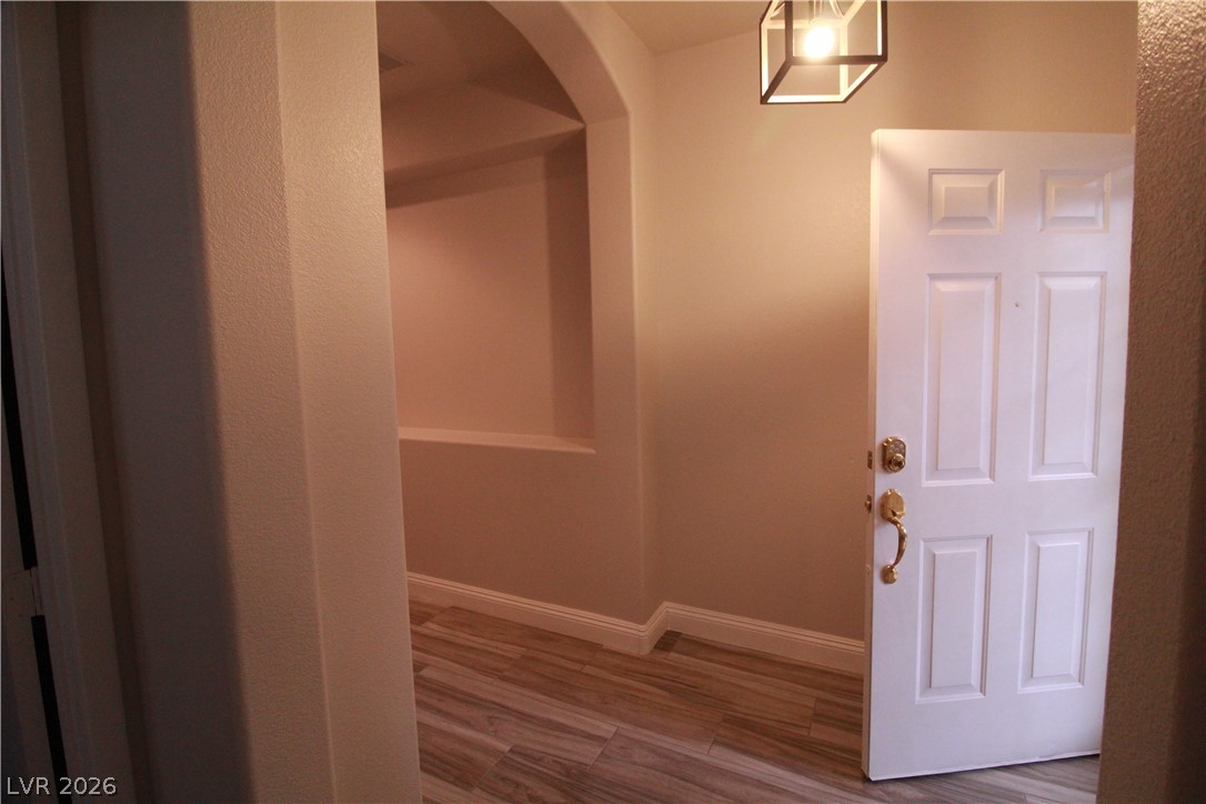 8845 Settlers Pointe Court