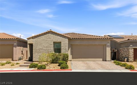 Homes For Sale - 214 Little Haystack Drive<br/> Las Vegas, NV 89138