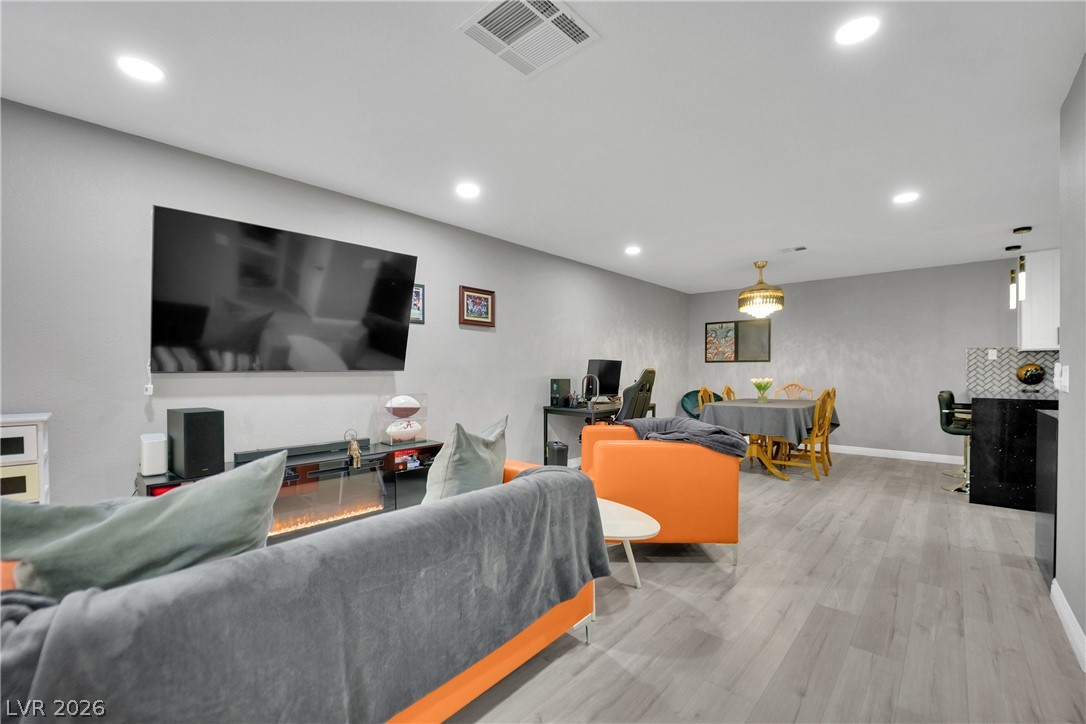 3613 Shawn Reynolds Court 103