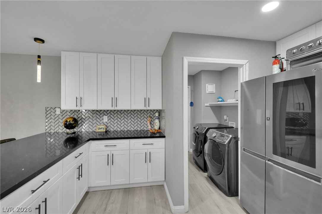 3613 Shawn Reynolds Court 103