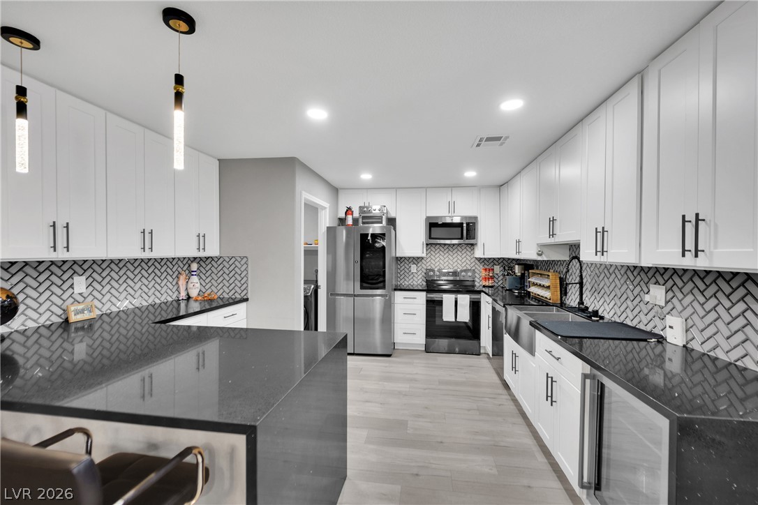 3613 Shawn Reynolds Court 103