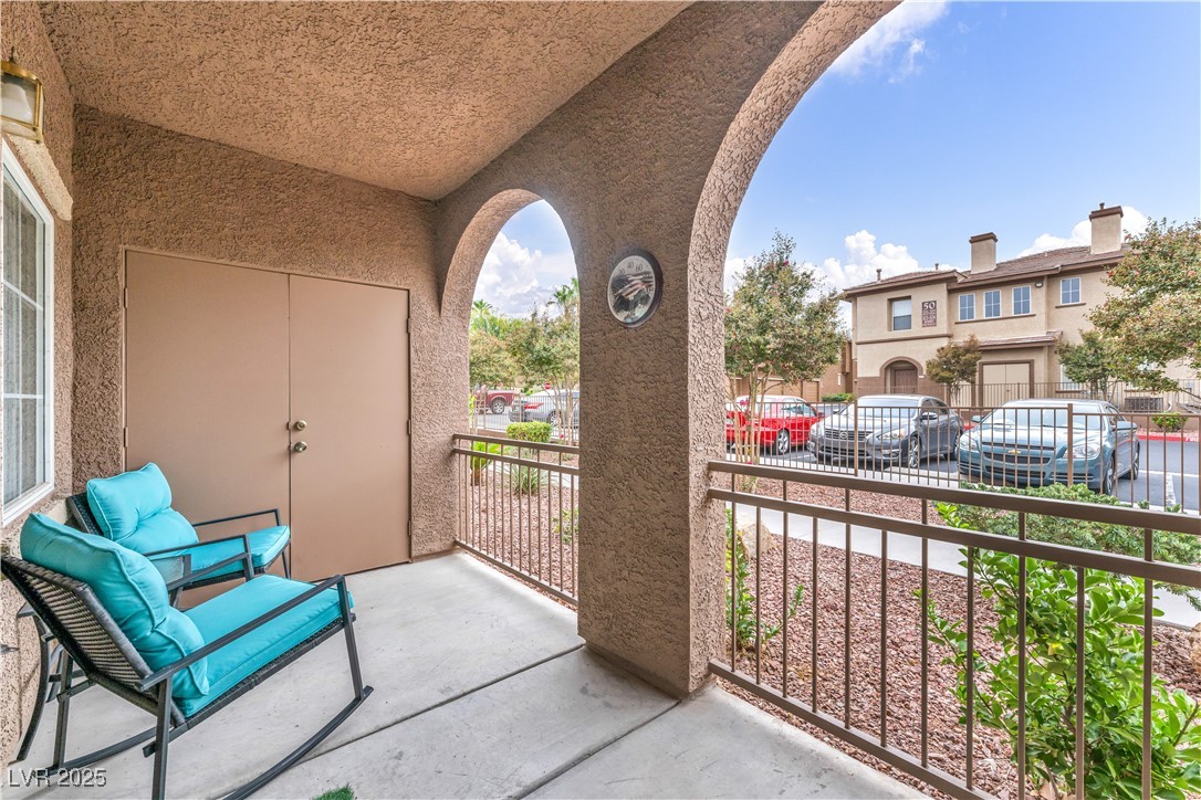 Properties 4 3855 Wiggins Bay Street 103