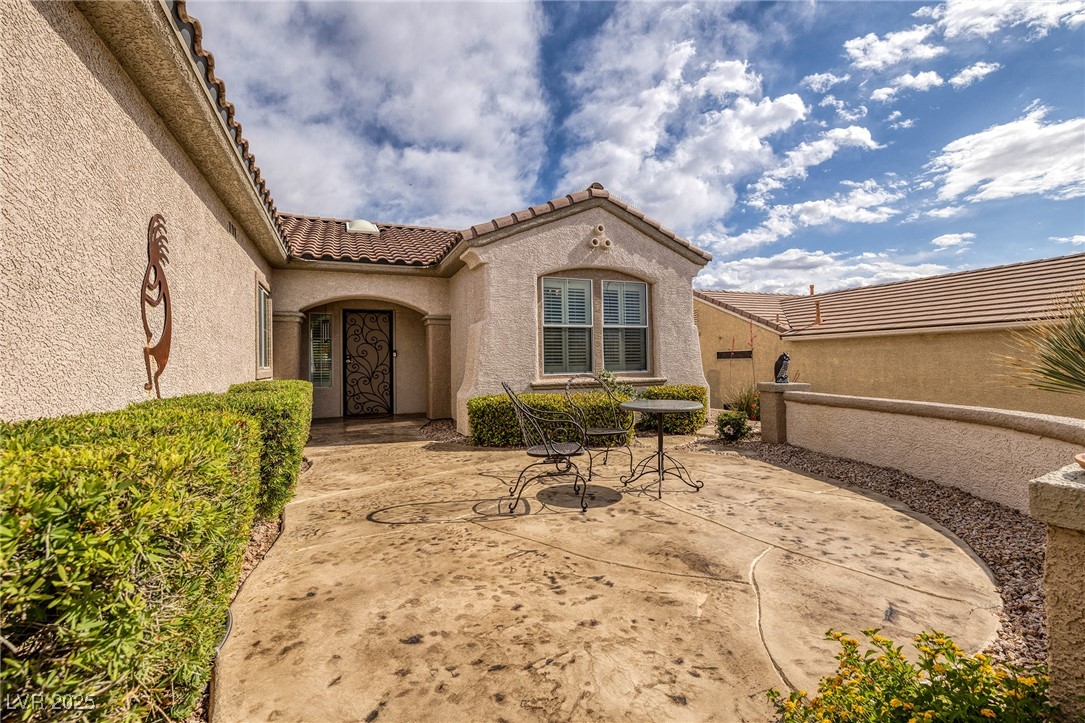 3071 Lake Barkley Road