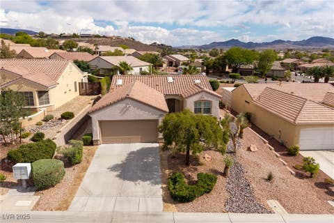 Featured picture for the property 2687880
