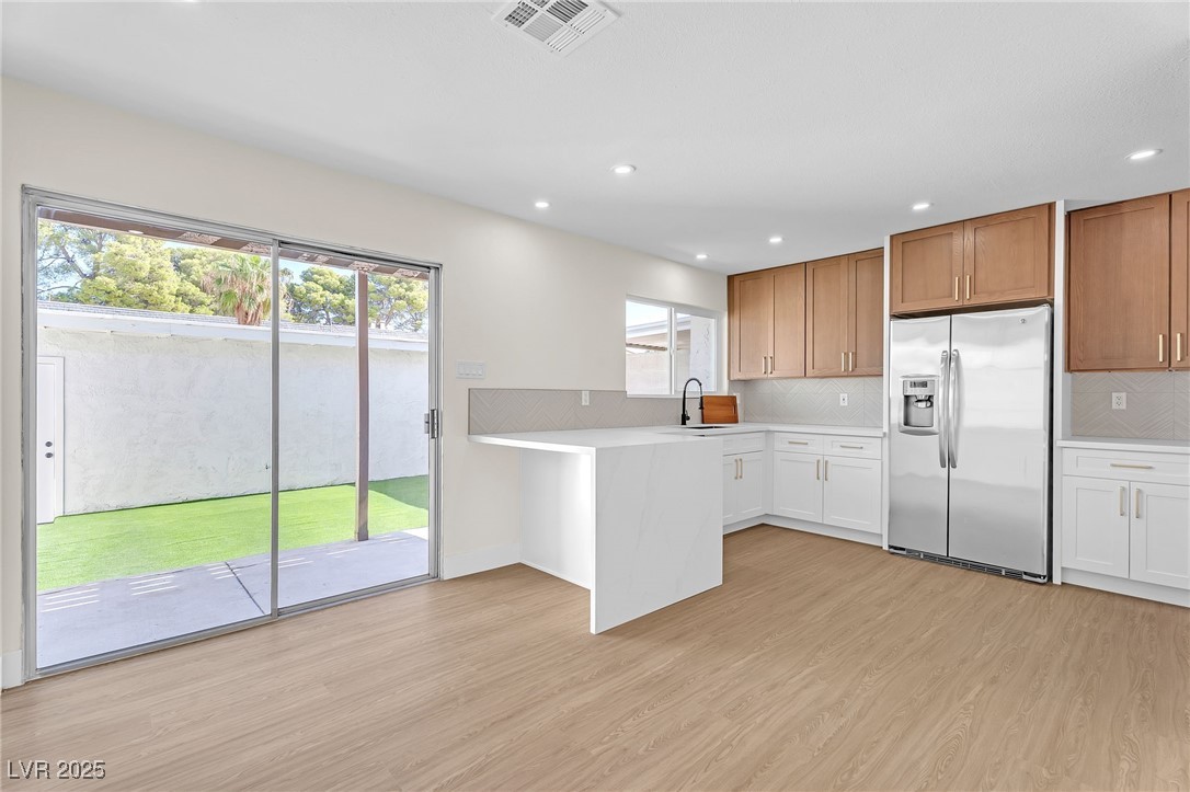 241 Pecos Way
