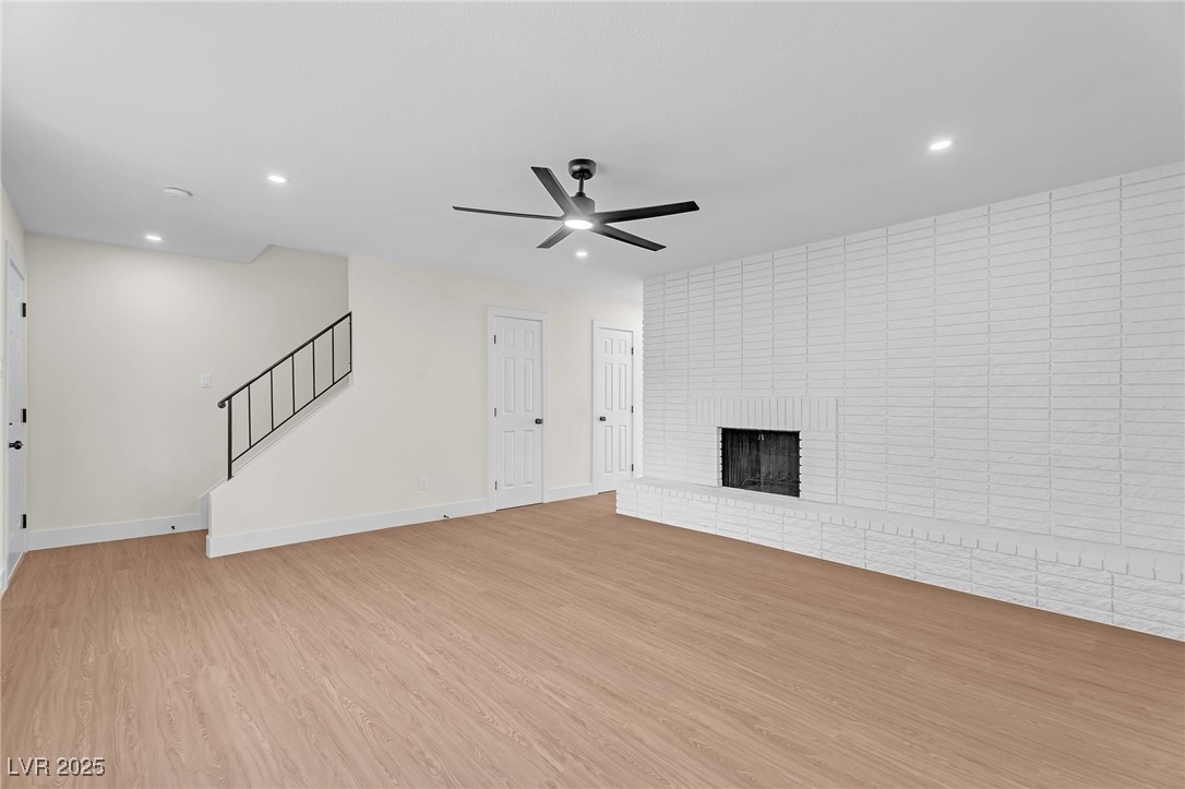 241 Pecos Way
