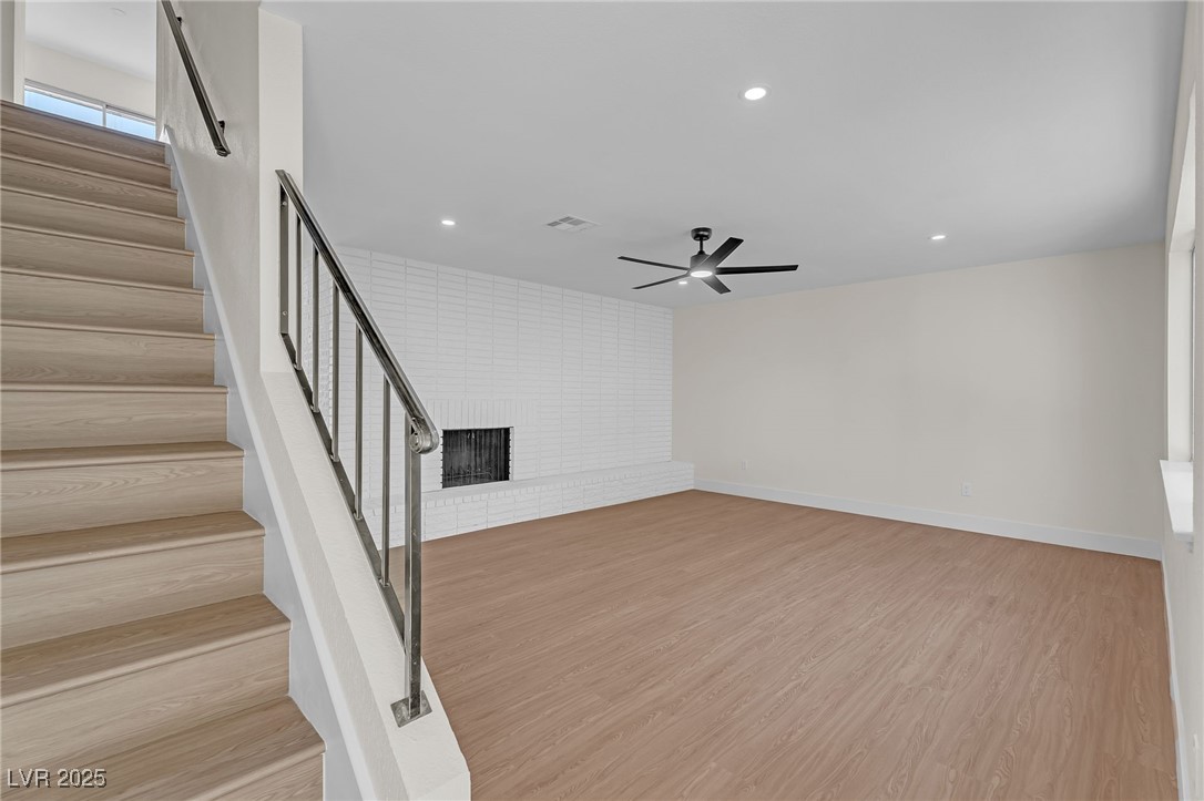 241 Pecos Way