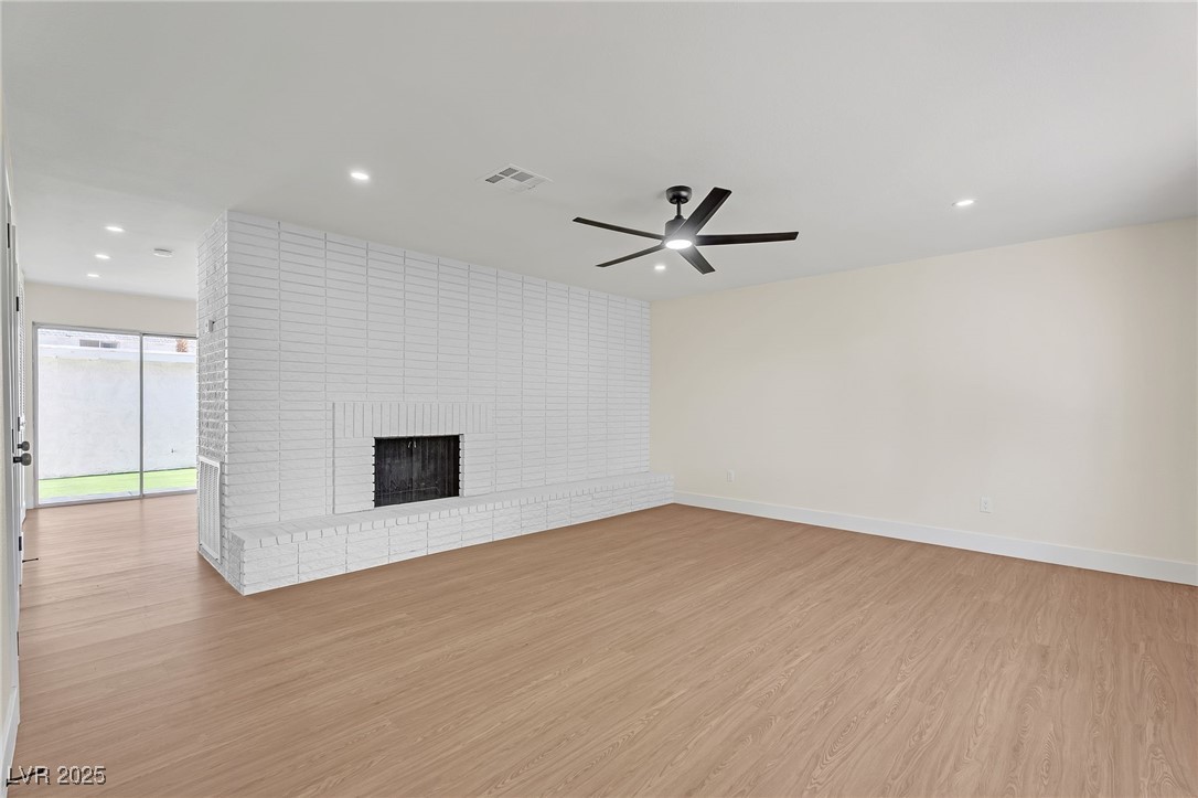 241 Pecos Way