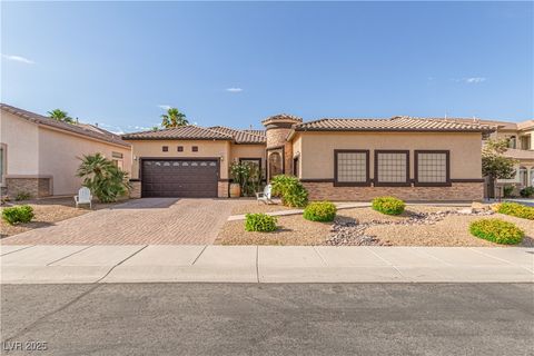 5576 Buena Martina Way Las Vegas NV 89141