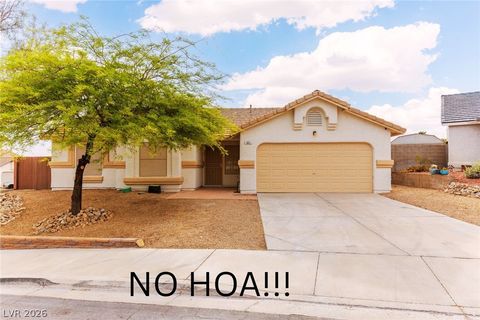 802 Bravado Street Henderson NV 89002