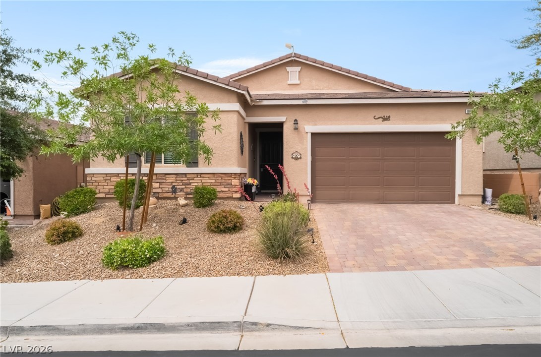 8651 Loretta Bay Street