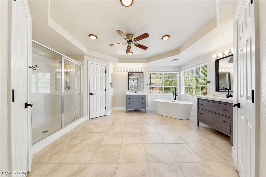 2551 Williamsburg Street