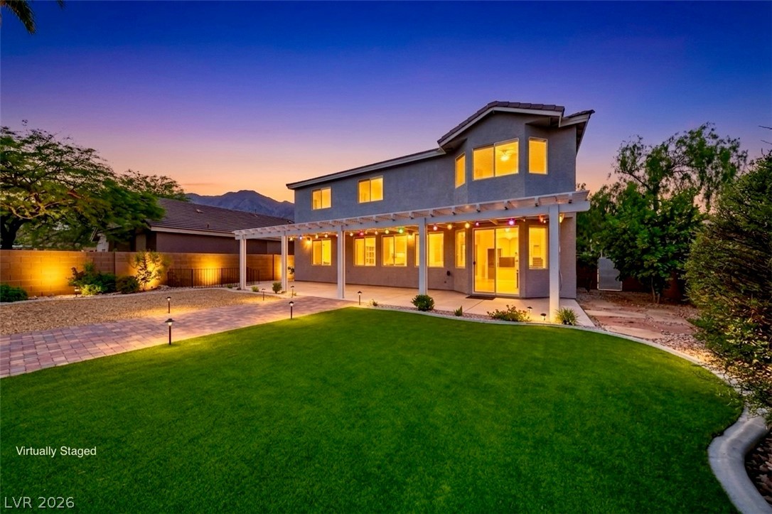 2551 Williamsburg Street