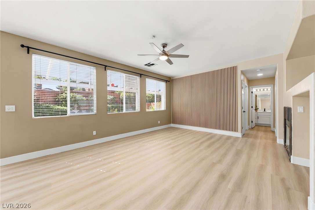 2551 Williamsburg Street