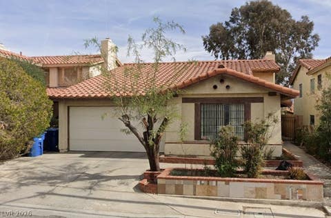 Homes For Sale - Residential<br/> Henderson, NV 89014