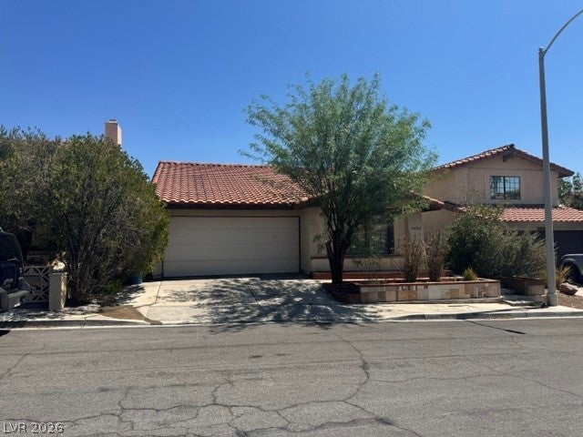 2504 Berwick Court