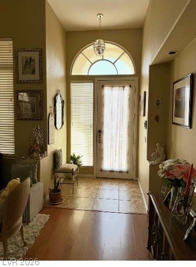 1271 Autumn Wind Way