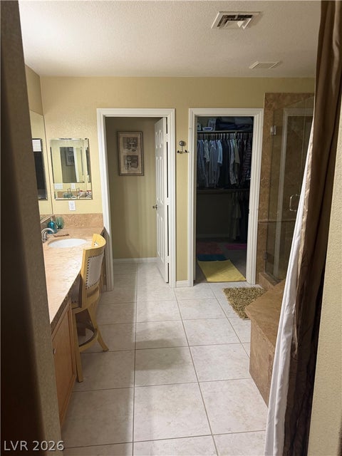 Tiny photo for 1271 Autumn Wind Way, Henderson, NV 89052 (MLS # 2800068)
