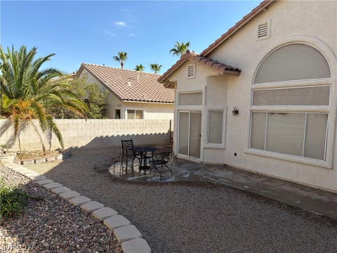 Tiny photo for 1271 Autumn Wind Way, Henderson, NV 89052 (MLS # 2800068)