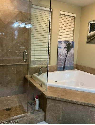 Tiny photo for 1271 Autumn Wind Way, Henderson, NV 89052 (MLS # 2800068)