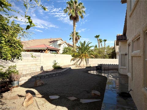 Tiny photo for 1271 Autumn Wind Way, Henderson, NV 89052 (MLS # 2800068)