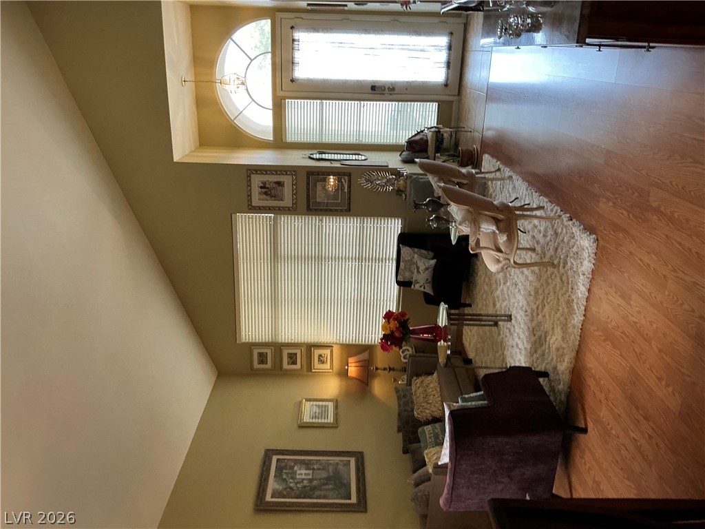 1271 Autumn Wind Way
