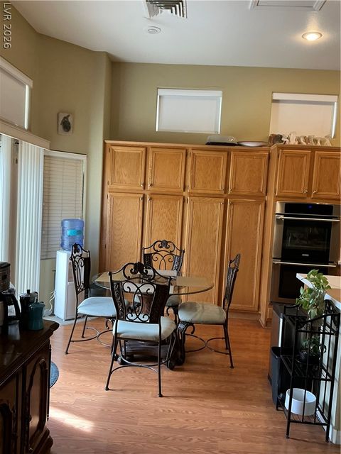 Tiny photo for 1271 Autumn Wind Way, Henderson, NV 89052 (MLS # 2800068)