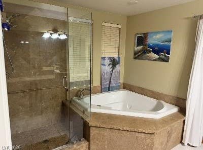 Tiny photo for 1271 Autumn Wind Way, Henderson, NV 89052 (MLS # 2800068)