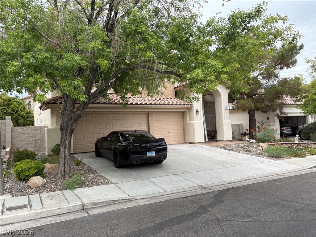 1271 Autumn Wind Way