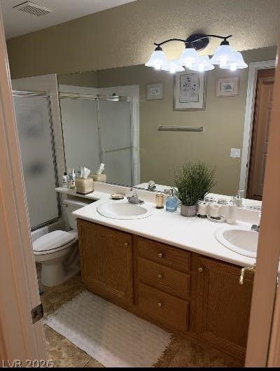 Tiny photo for 1271 Autumn Wind Way, Henderson, NV 89052 (MLS # 2800068)