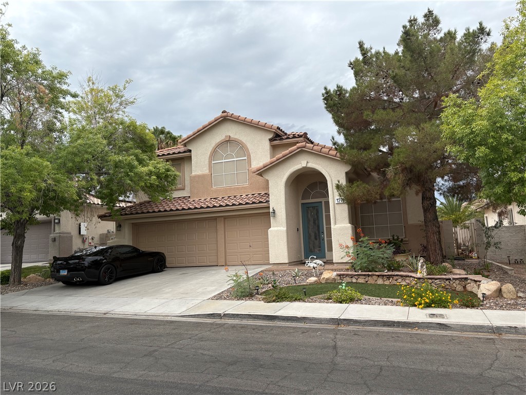1271 Autumn Wind Way