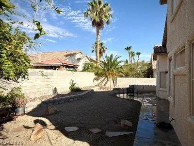 Tiny photo for 1271 Autumn Wind Way, Henderson, NV 89052 (MLS # 2800068)