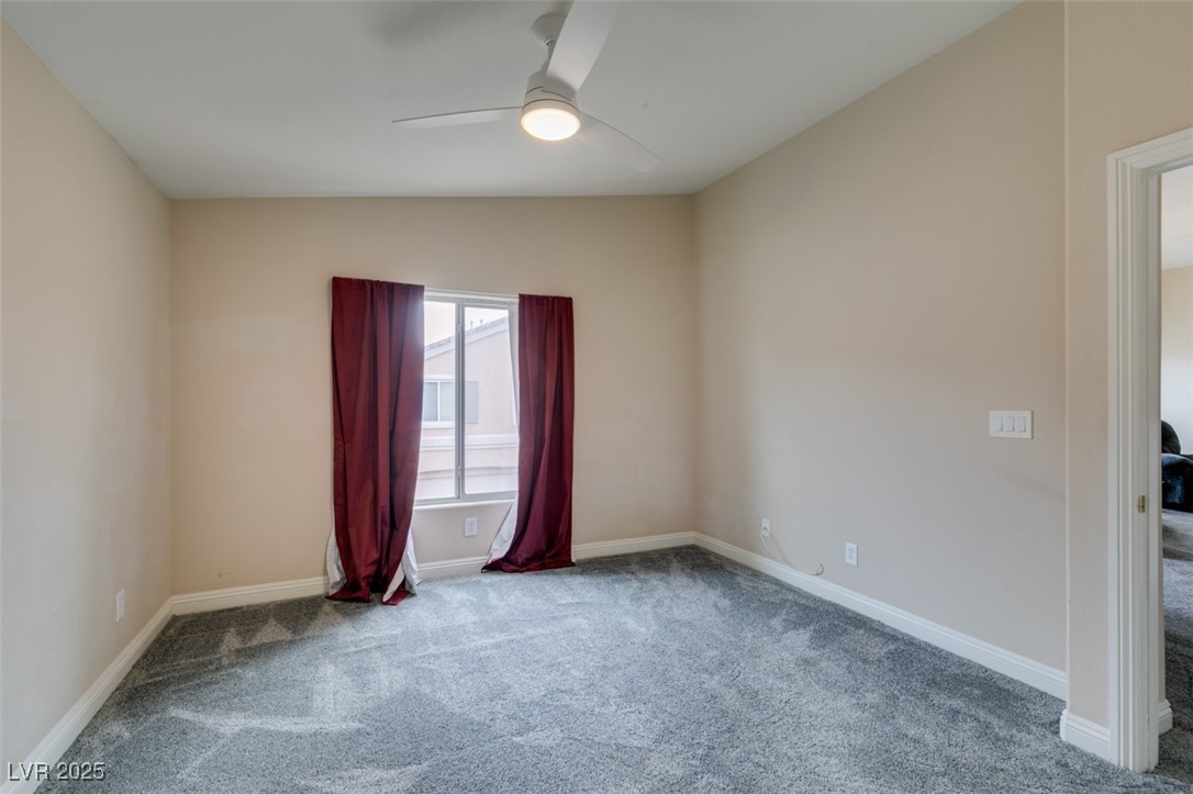 1152 Harts Bluff Place #1, Henderson, Nevada image 16