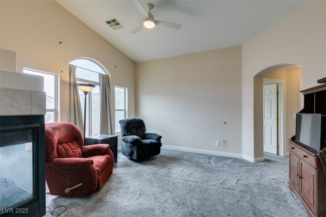 1152 Harts Bluff Place #1, Henderson, Nevada image 6