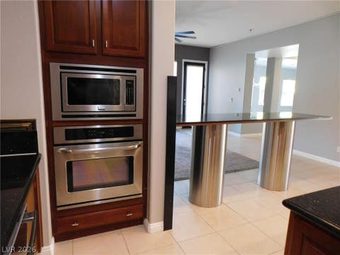 Tiny photo for 417 Grand Augusta Lane, Las Vegas, NV 89144 (MLS # 2773895)