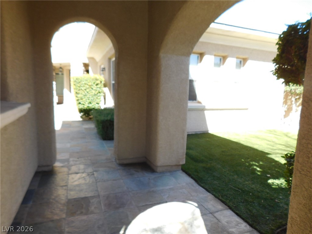 417 Grand Augusta Lane