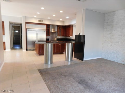 Tiny photo for 417 Grand Augusta Lane, Las Vegas, NV 89144 (MLS # 2773895)