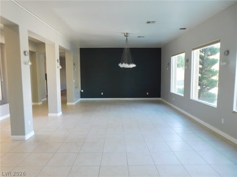 Tiny photo for 417 Grand Augusta Lane, Las Vegas, NV 89144 (MLS # 2773895)