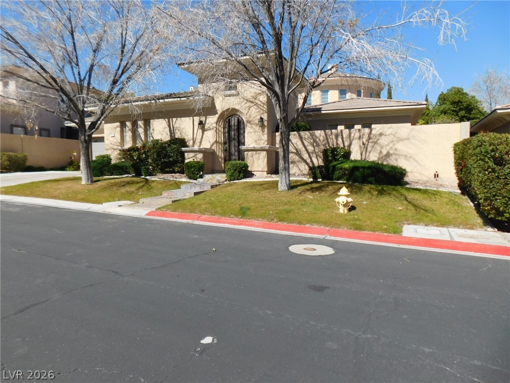 417 Grand Augusta Lane